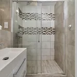 Spacious Dmowskiego By The River With Parking & Balcony By Renters Apartment Wroclaw