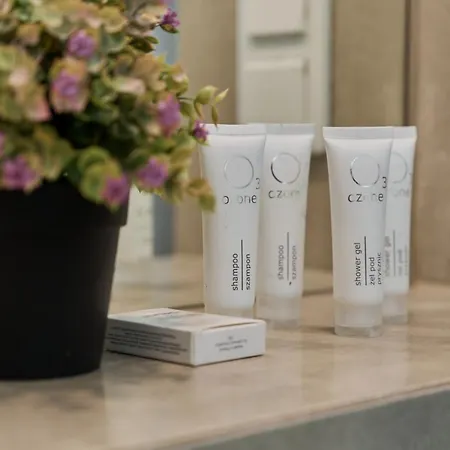 Spacious Dmowskiego By The River With Parking & Balcony By Renters * Breslau