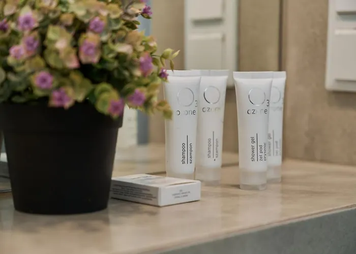 Spacious Dmowskiego By The River With Parking & Balcony By Renters * ヴロツワフ